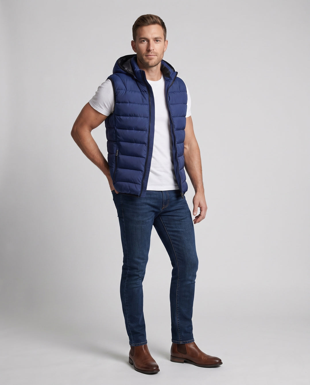 Product 15977113682250 - full_body_front