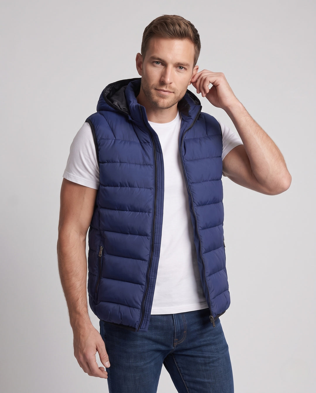 Product 15977113682250 - upper_body