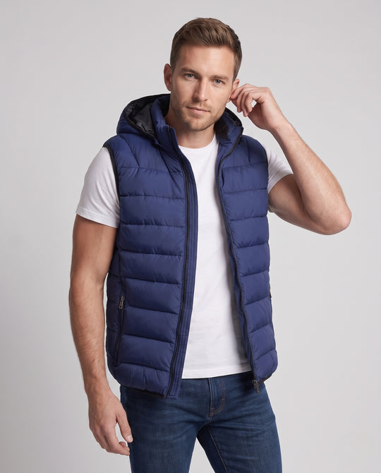Product 15977113682250 - upper_body