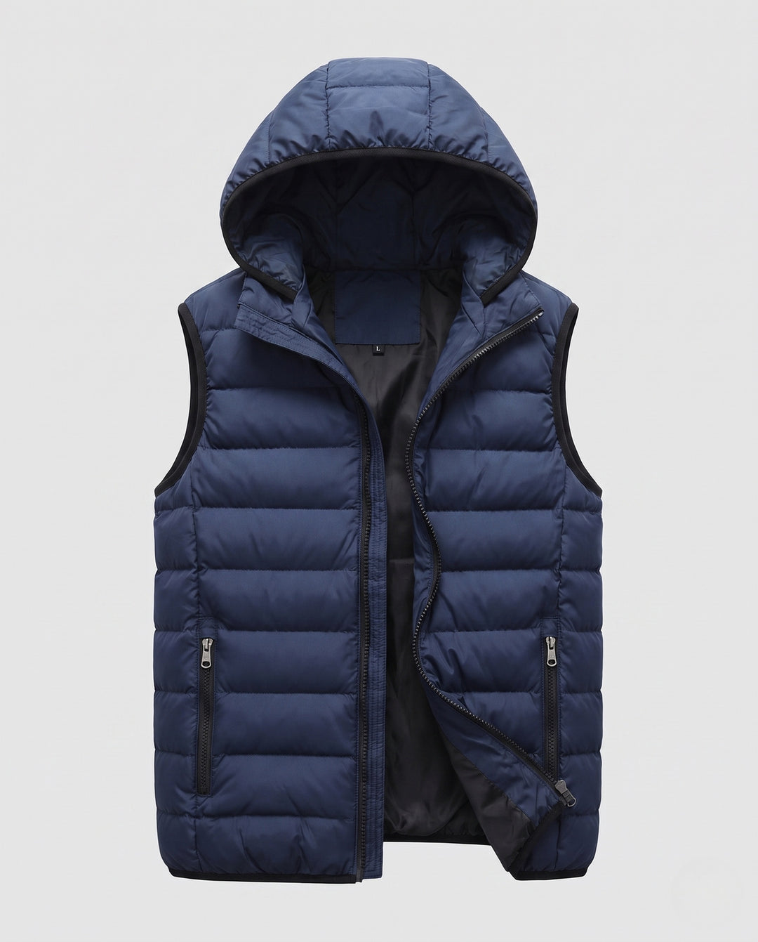 Product 15977113682250 - product_only