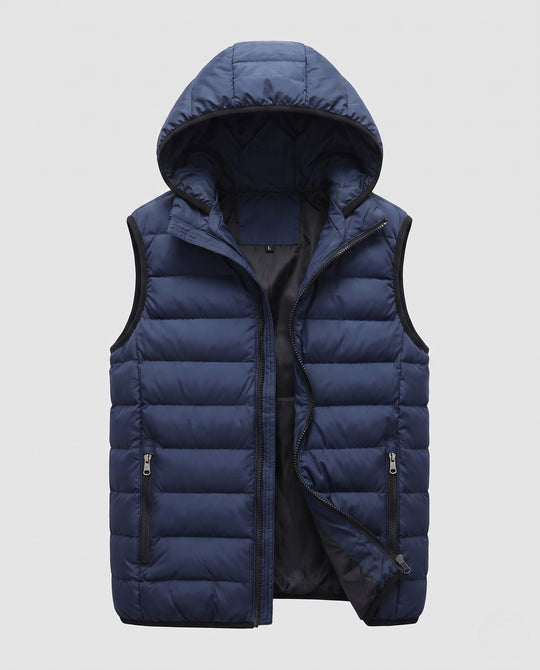 Product 15977113682250 - product_only