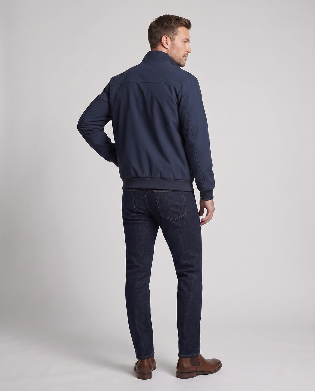 Product 15977113715018 - back_view