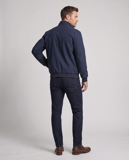 Product 15977113715018 - back_view