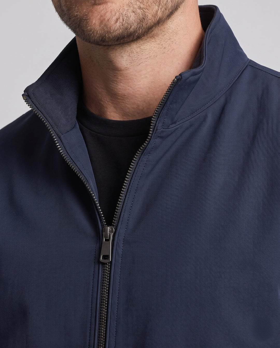 Product 15977113715018 - close_up_detail