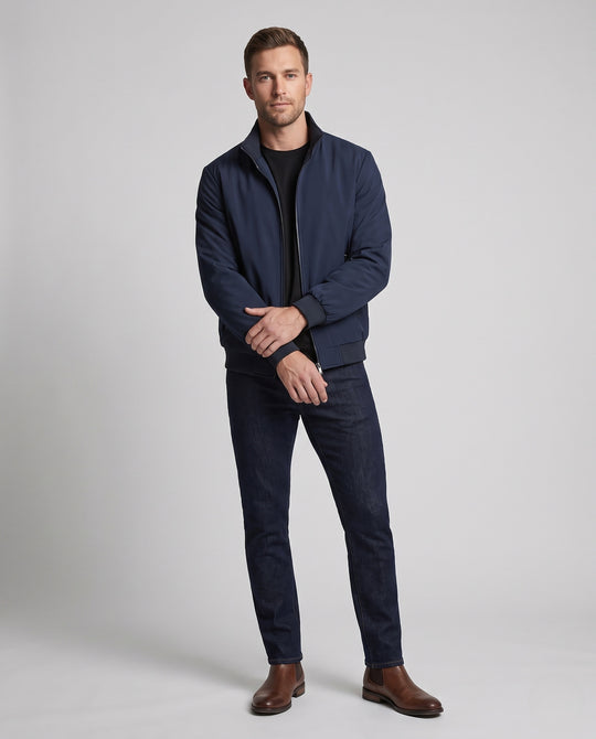 Product 15977113715018 - full_body_front