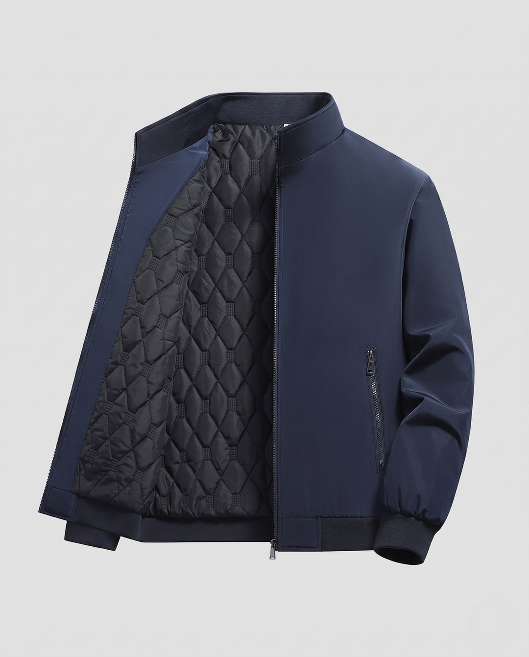 Product 15977113715018 - product_only