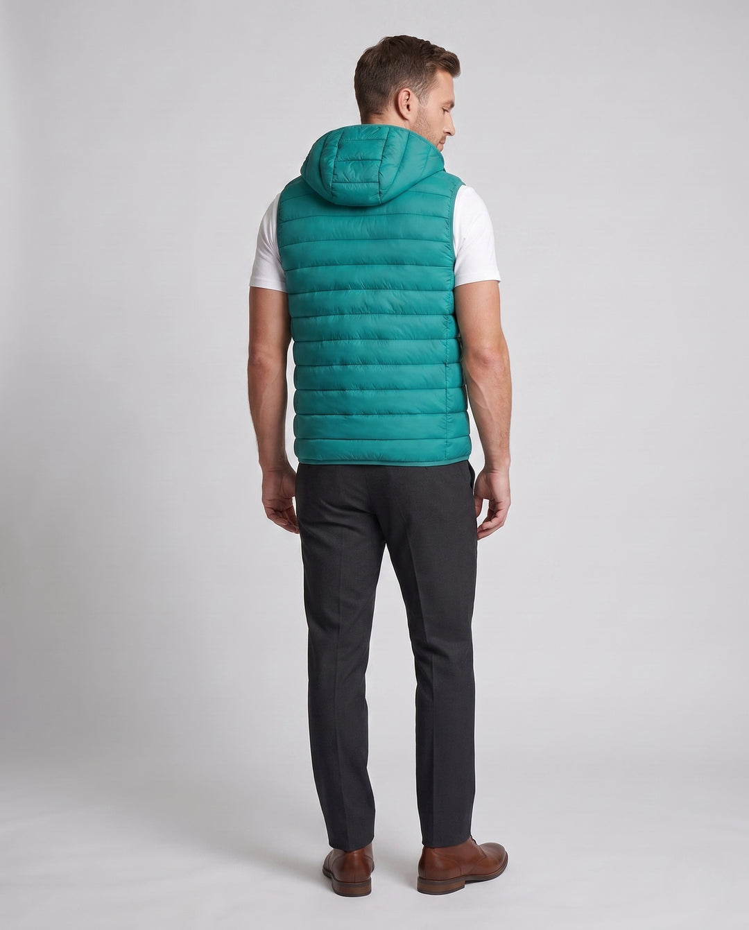 Product 15977113846090 - back_view