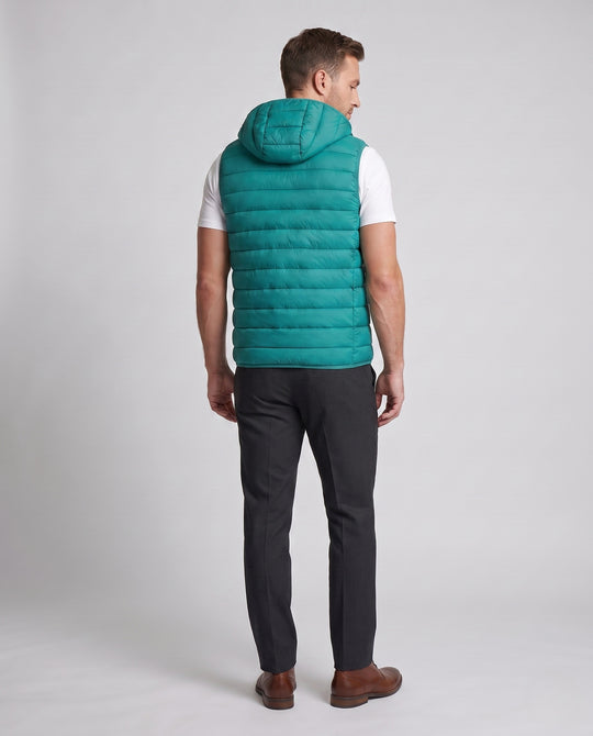 Product 15977113846090 - back_view