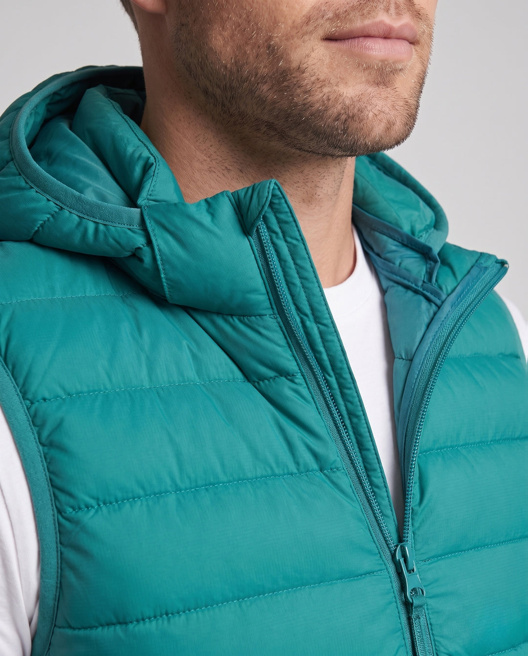 Product 15977113846090 - close_up_detail