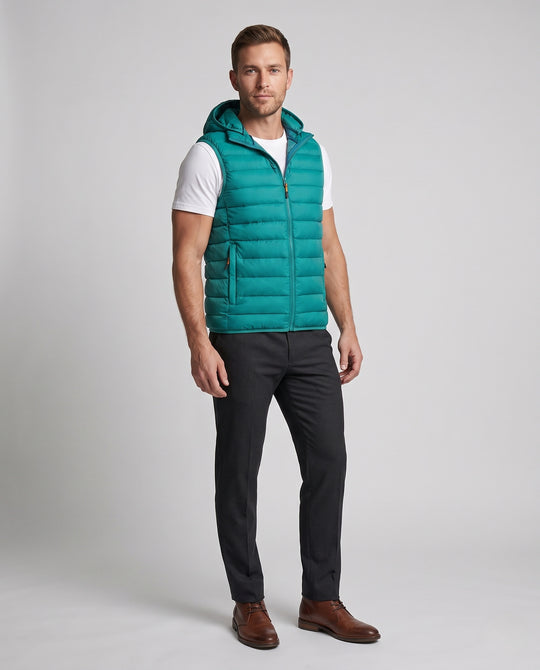 Product 15977113846090 - full_body_front