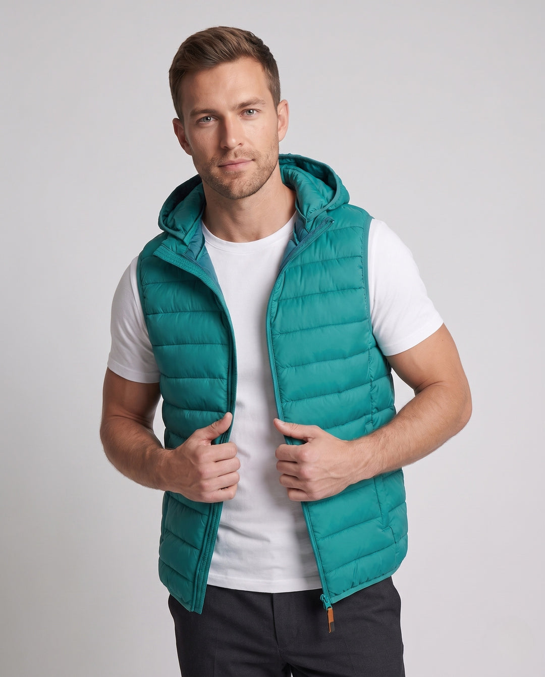 Product 15977113846090 - upper_body