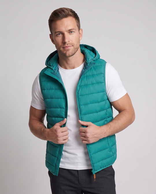 Product 15977113846090 - upper_body