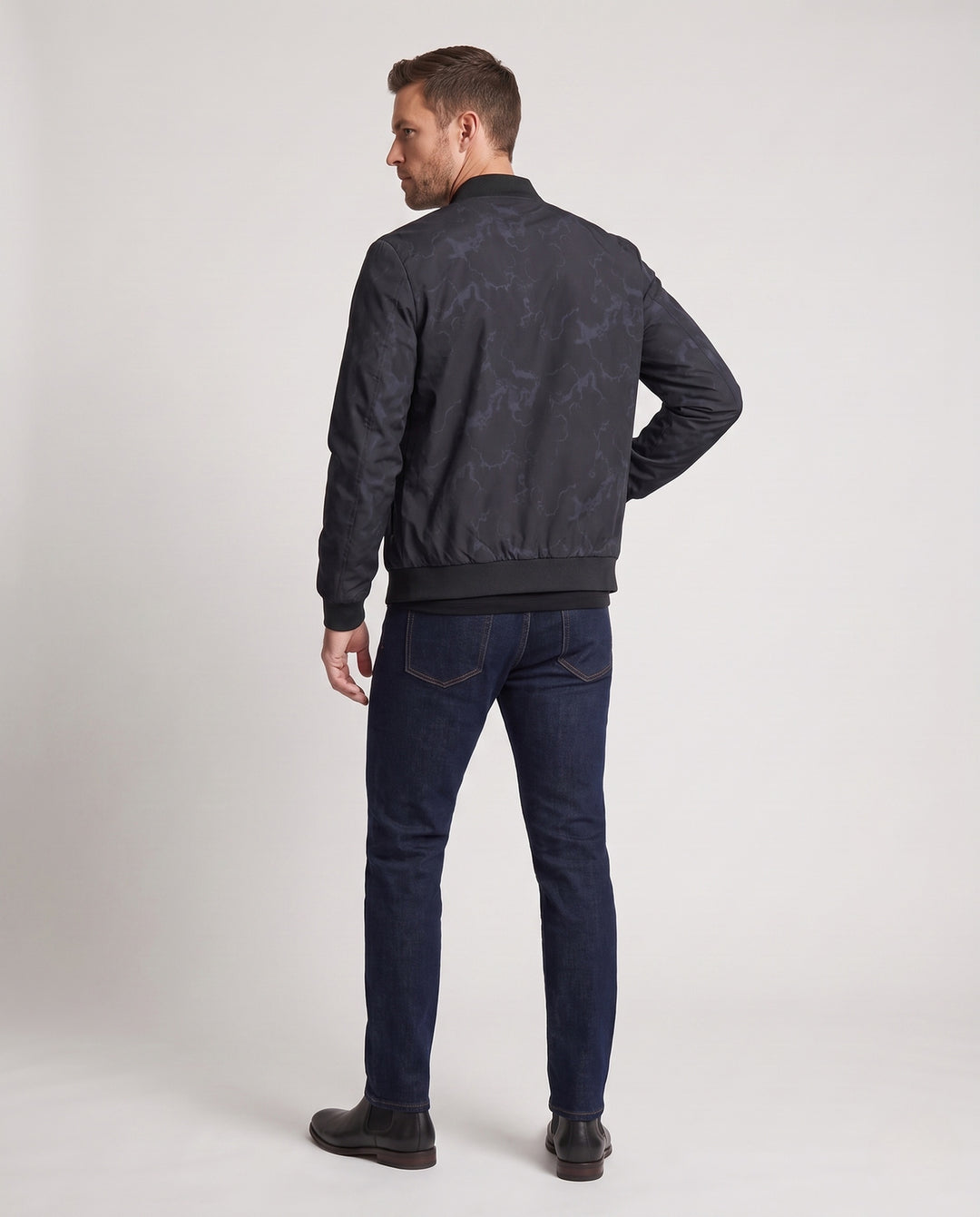 Product 15977113878858 - back_view