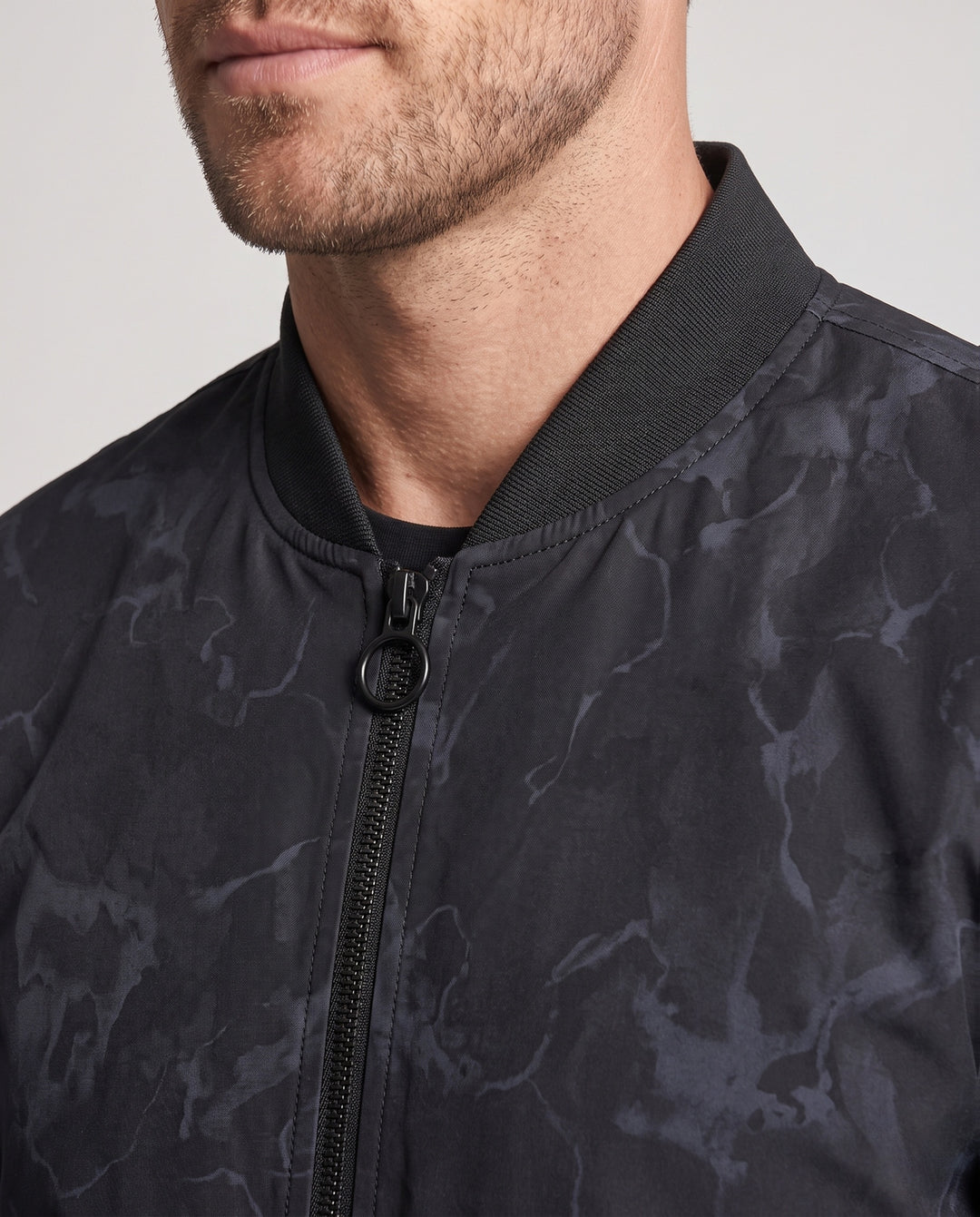 Product 15977113878858 - close_up_detail