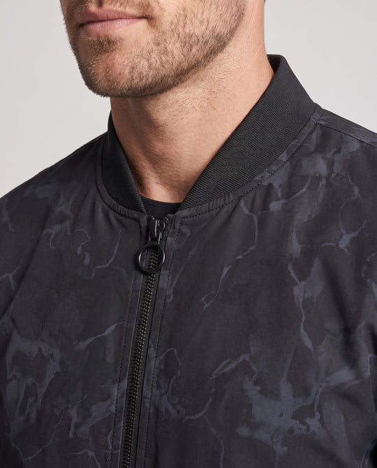 Product 15977113878858 - close_up_detail
