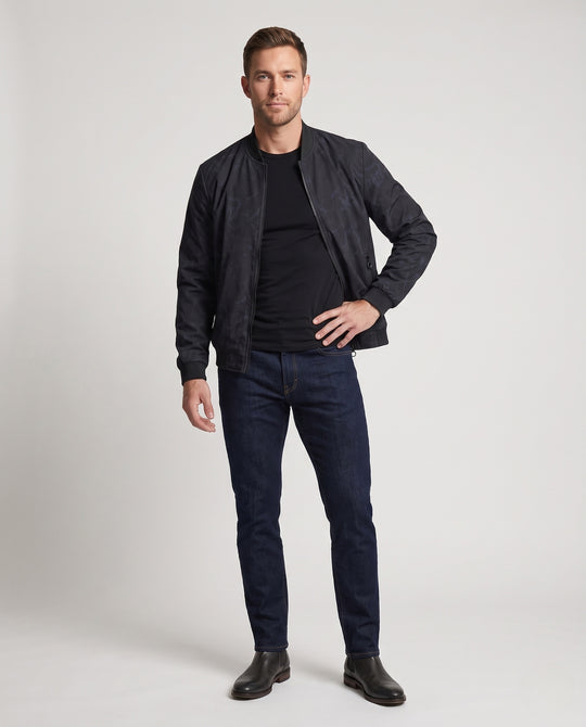 Product 15977113878858 - full_body_front
