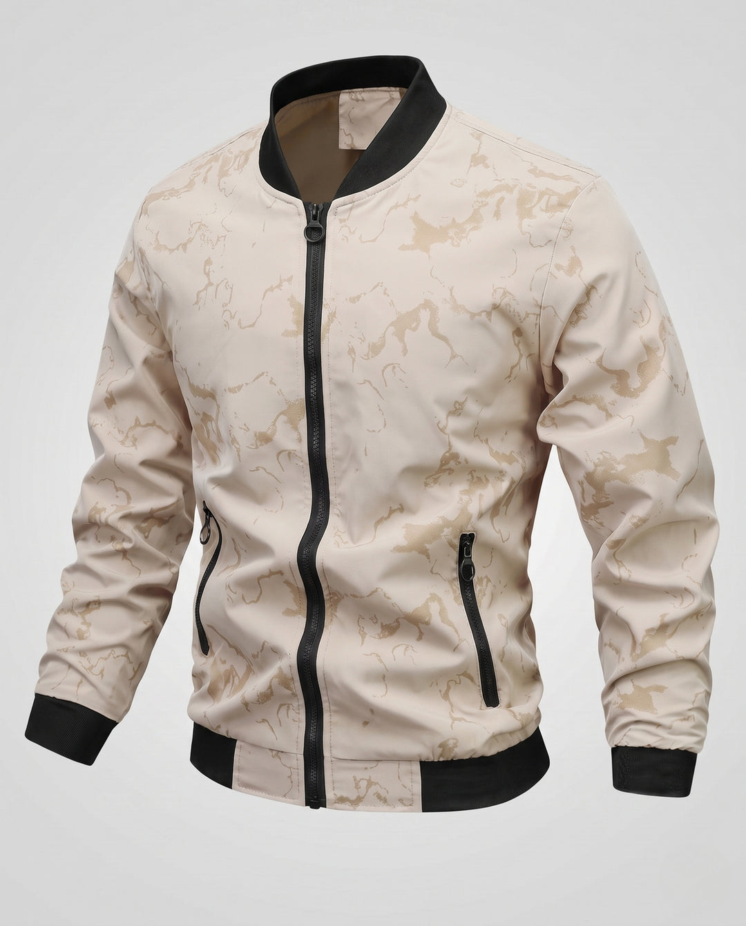 Product 15977113878858 - product_only