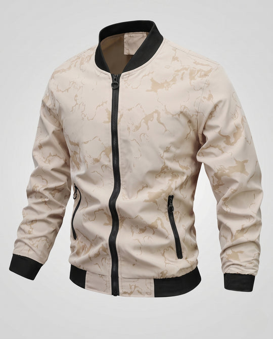 Product 15977113878858 - product_only