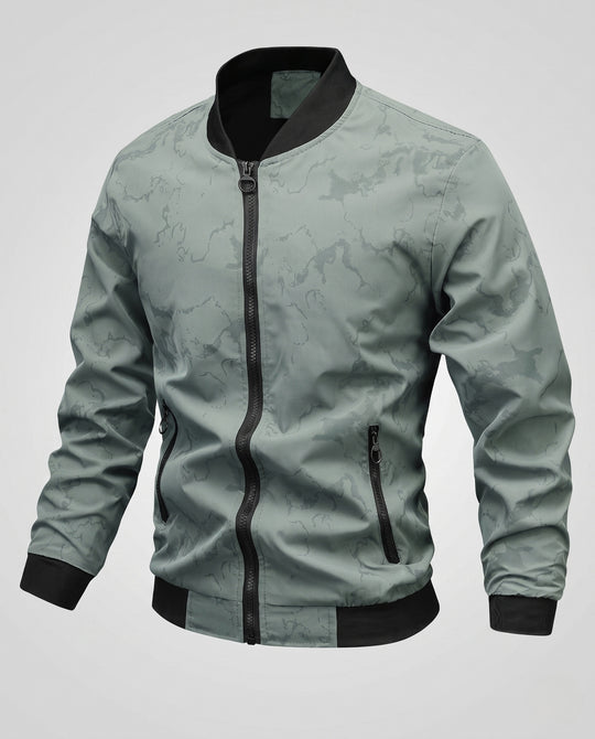 Product 15977113878858 - product_only
