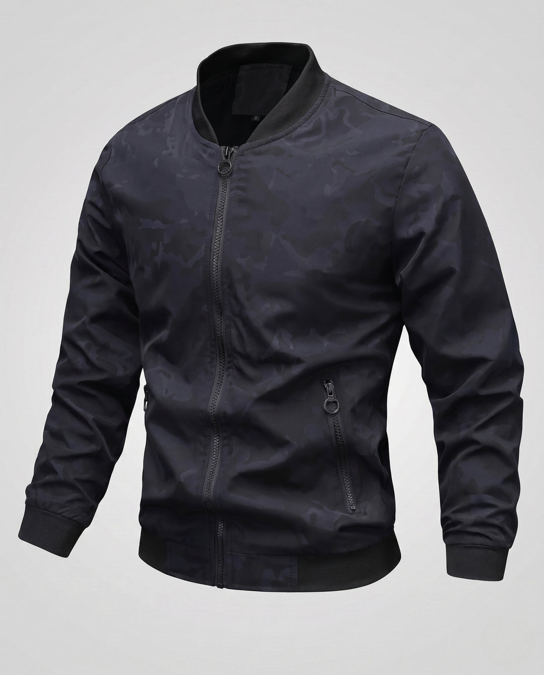Product 15977113878858 - product_only