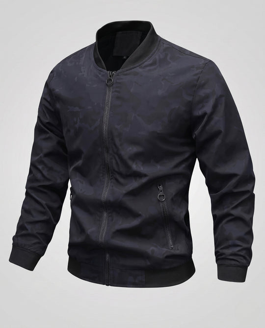 Product 15977113878858 - product_only
