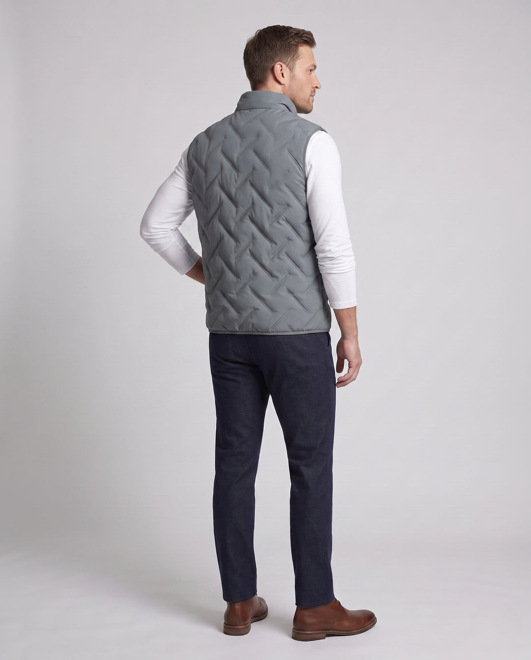 Product 15977113944394 - back_view
