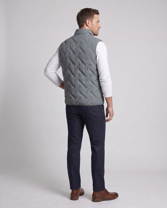 Product 15977113944394 - back_view