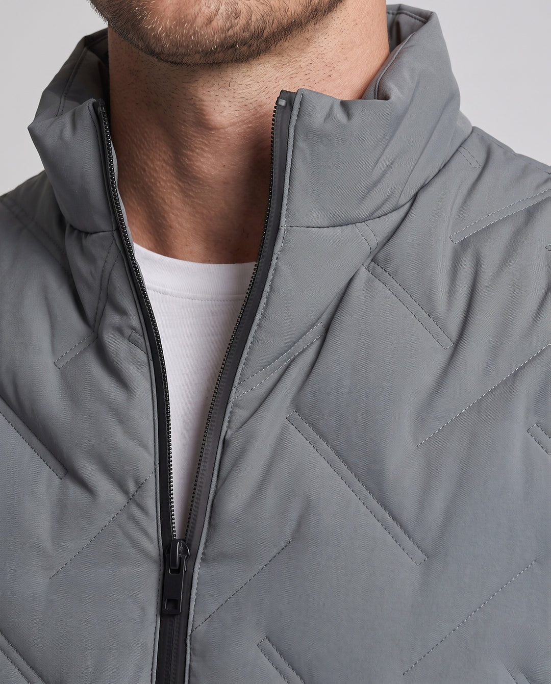 Product 15977113944394 - close_up_detail