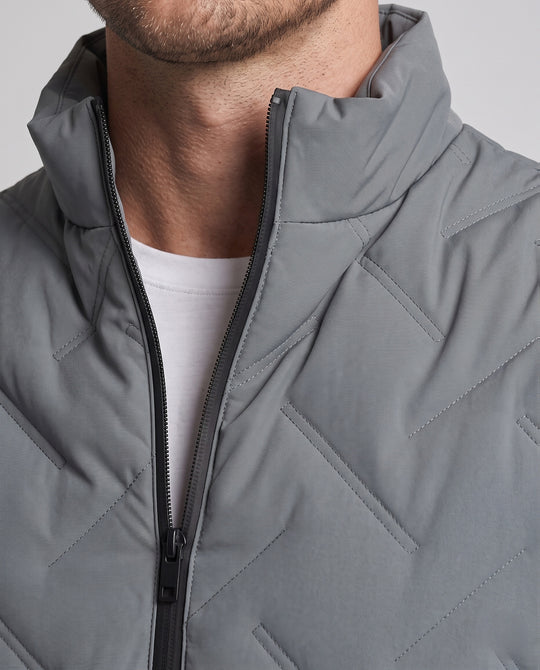 Product 15977113944394 - close_up_detail