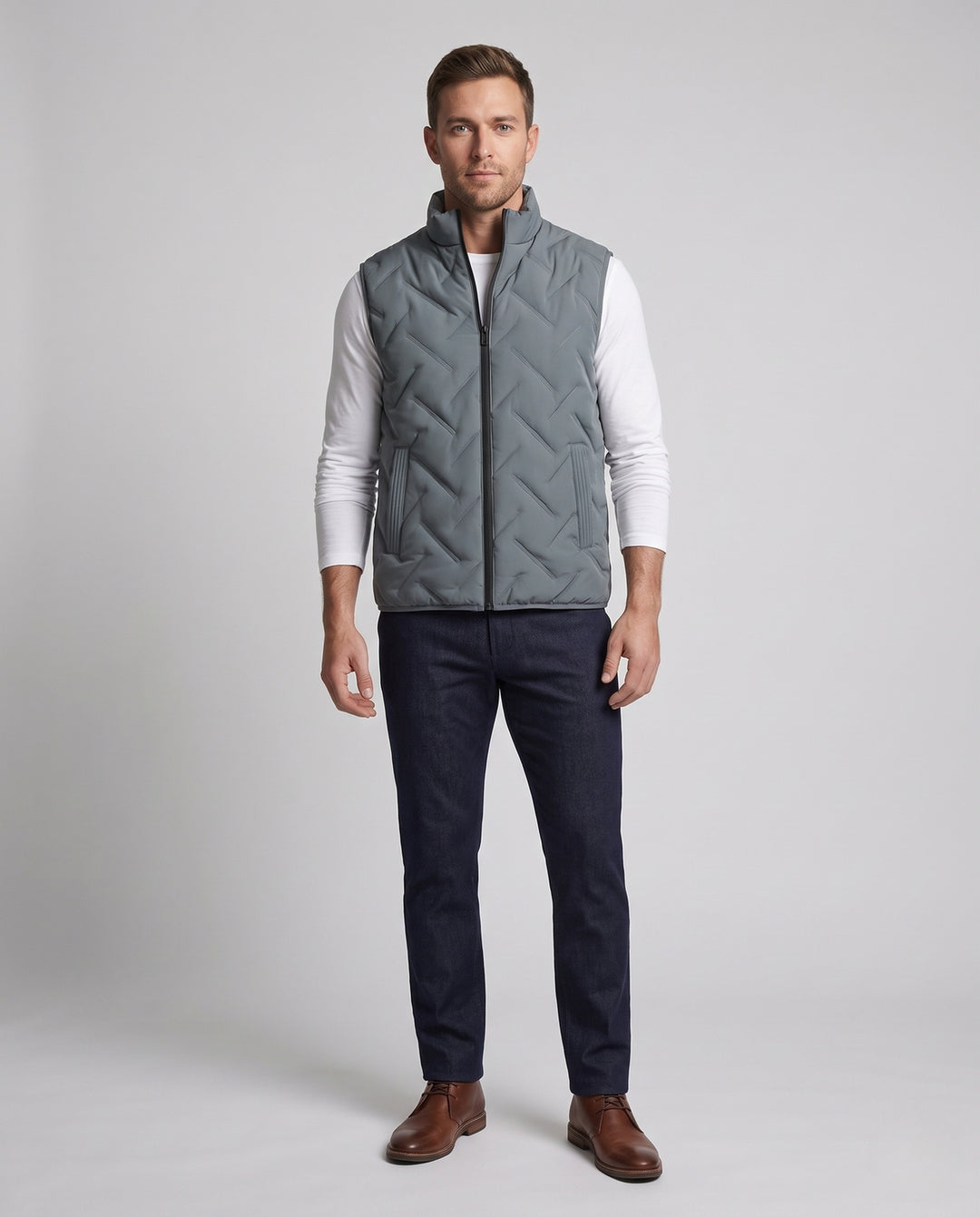Product 15977113944394 - full_body_front