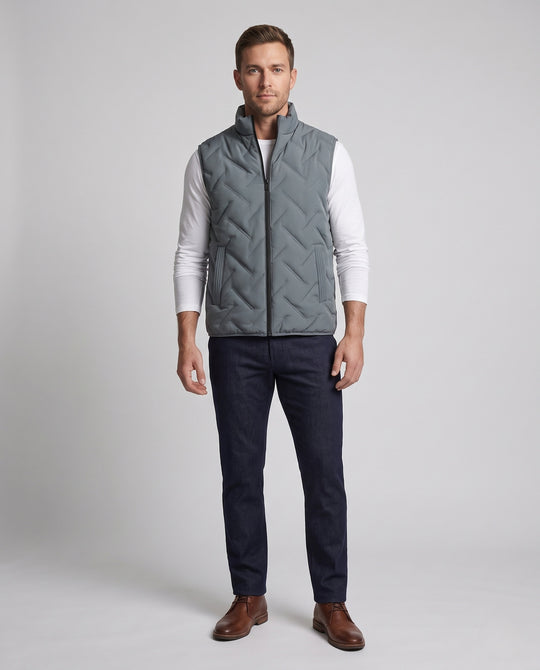 Product 15977113944394 - full_body_front