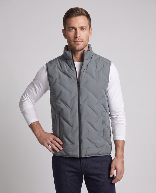 Product 15977113944394 - upper_body