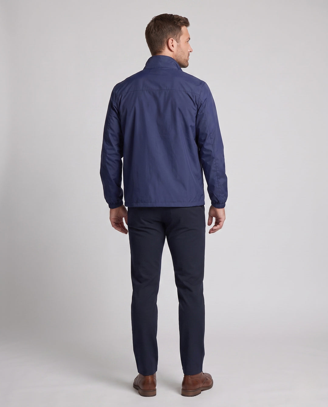 Product 15977114009930 - back_view