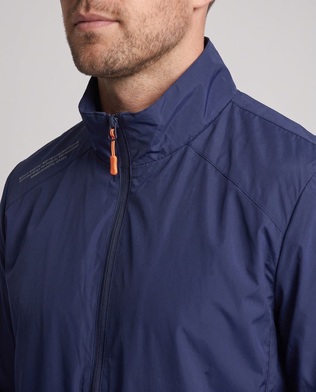 Product 15977114009930 - close_up_detail