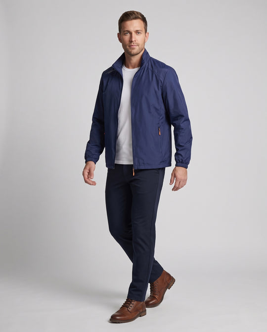 Product 15977114009930 - full_body_front