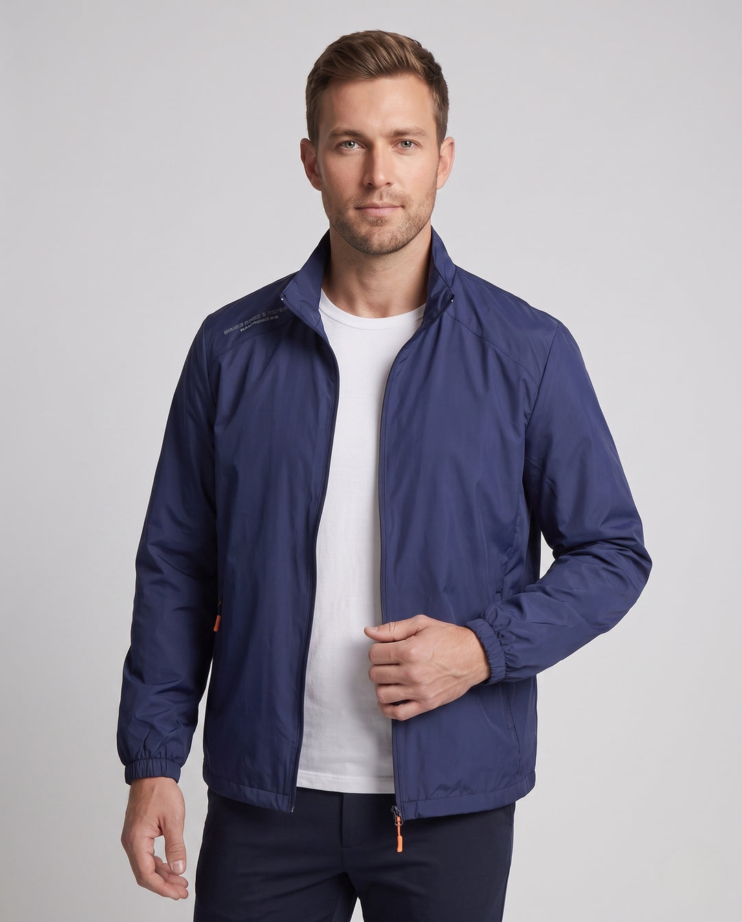 Product 15977114009930 - upper_body