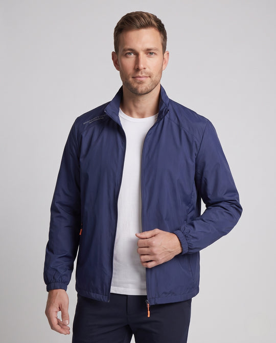 Product 15977114009930 - upper_body