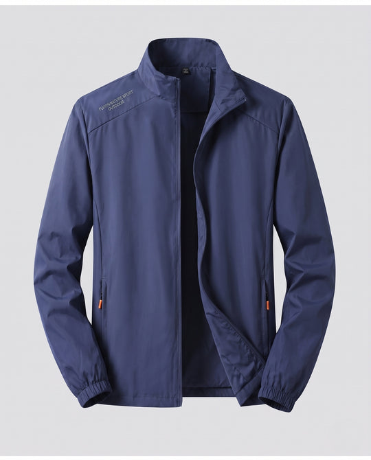 Product 15977114009930 - product_only