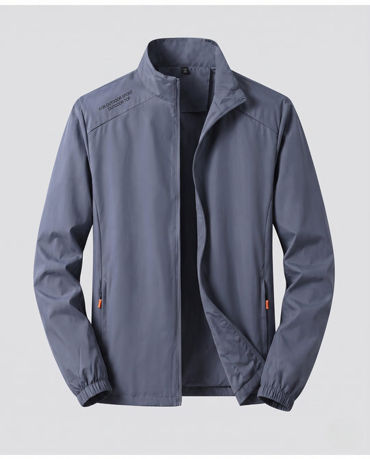 Product 15977114009930 - product_only