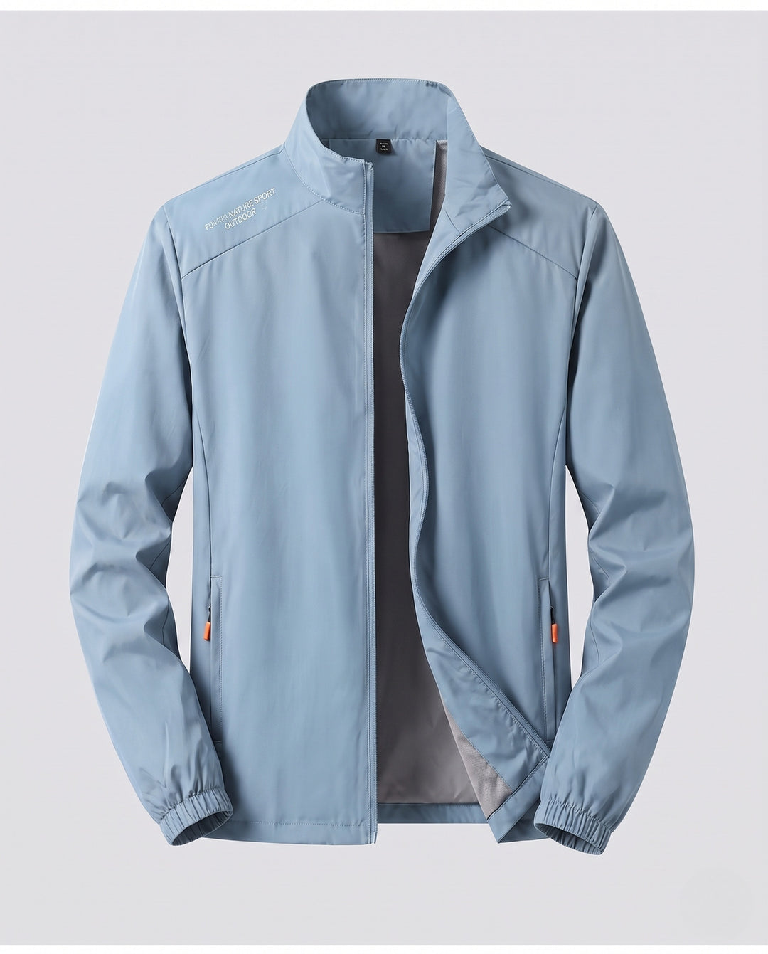 Product 15977114009930 - product_only