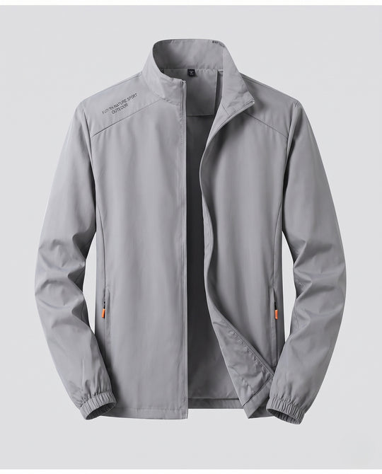 Product 15977114009930 - product_only