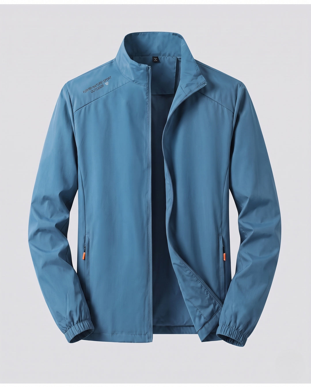 Product 15977114009930 - product_only