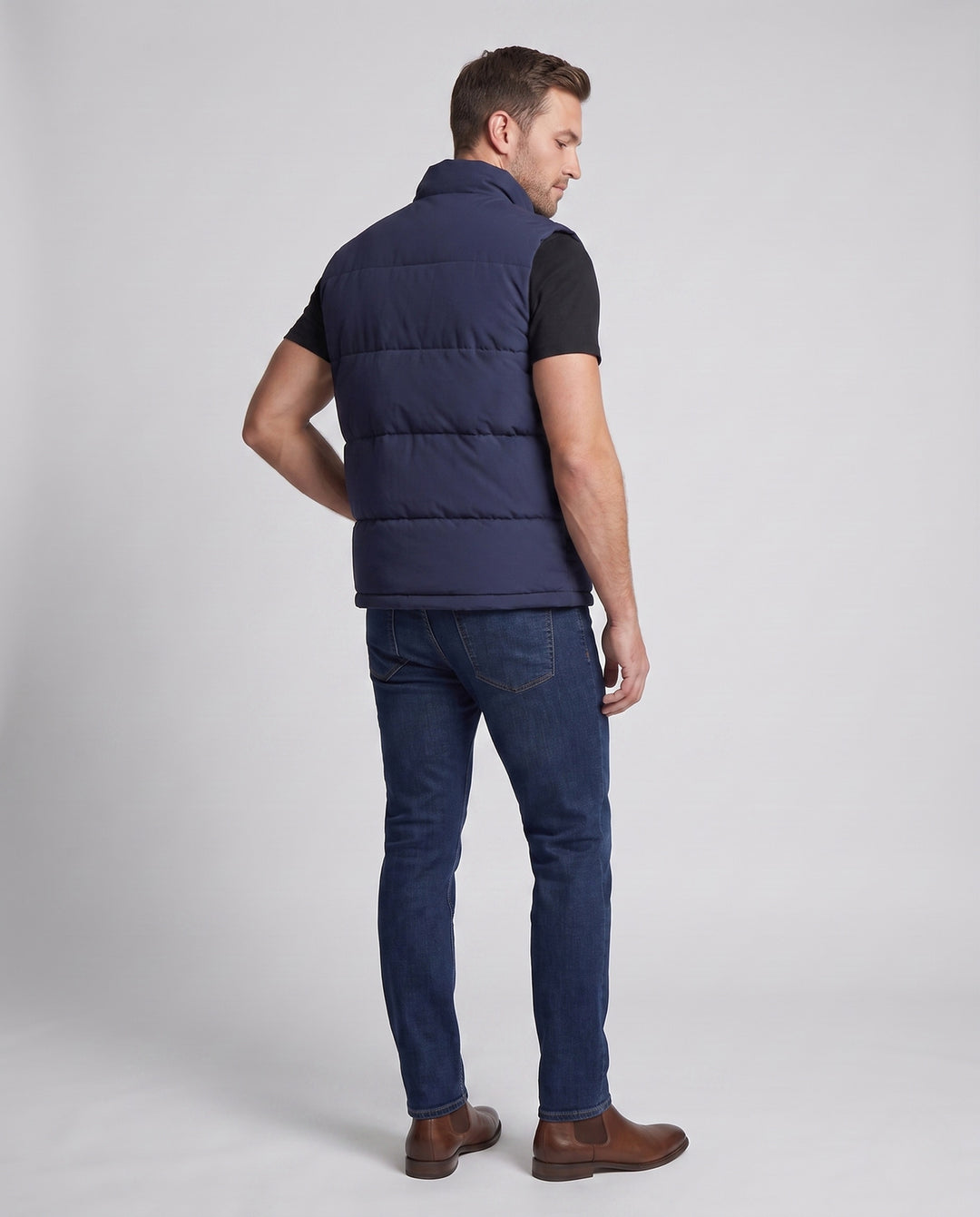 Product 15977114042698 - back_view