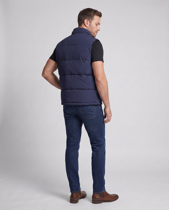 Product 15977114042698 - back_view