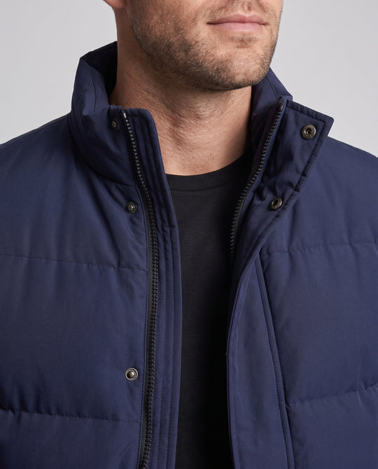Product 15977114042698 - close_up_detail