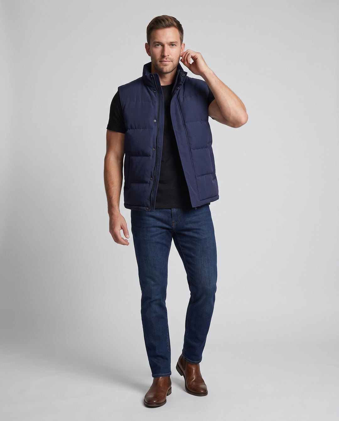 Product 15977114042698 - full_body_front