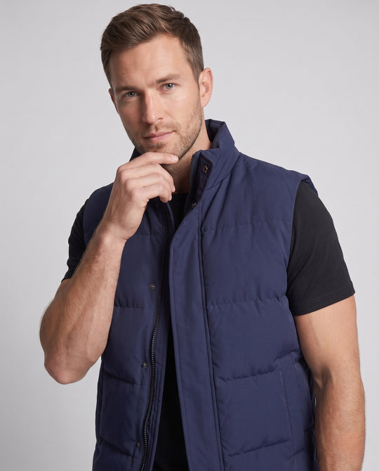 Product 15977114042698 - upper_body