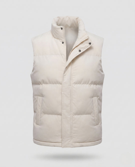 Product 15977114042698 - product_only
