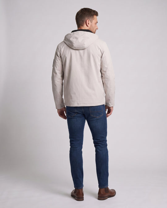 Product 15977114075466 - back_view