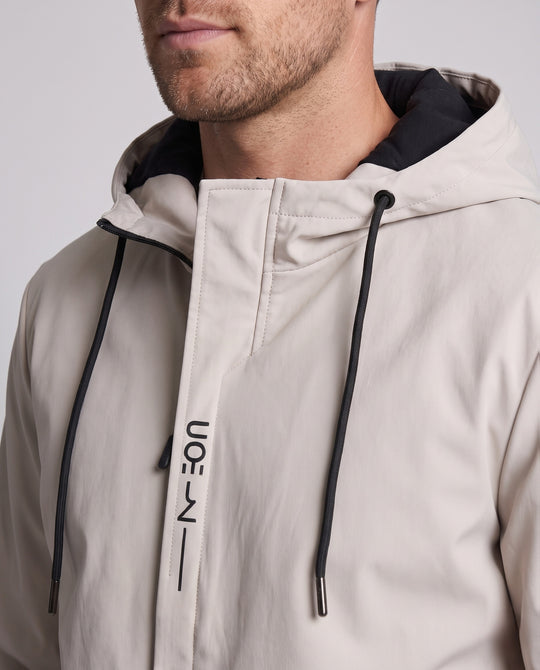 Product 15977114075466 - close_up_detail